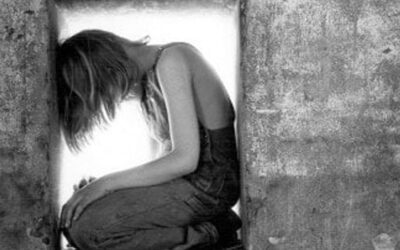 Claustrofobia da relazione: sconfiggere la paura dell&rsquo;impegno