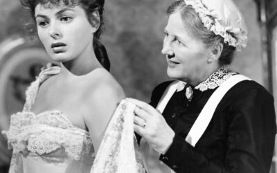Gaslighting | cos&rsquo;&egrave; e come funziona
