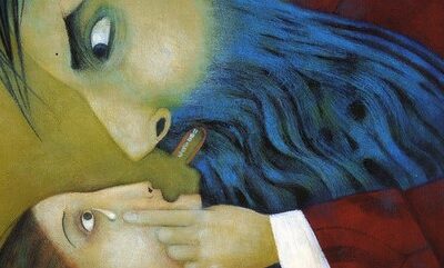 Le fiabe come strumento di evoluzione personale