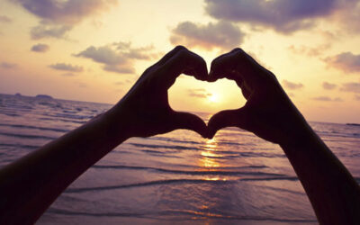 Come trovare l&rsquo;amore se stai iniziando a perdere le speranze